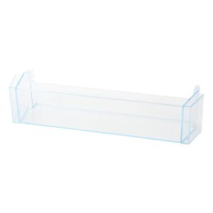 جابطری یخچال بوش کد 11004944