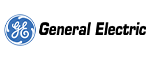 جنرال الکتریک