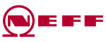 نف