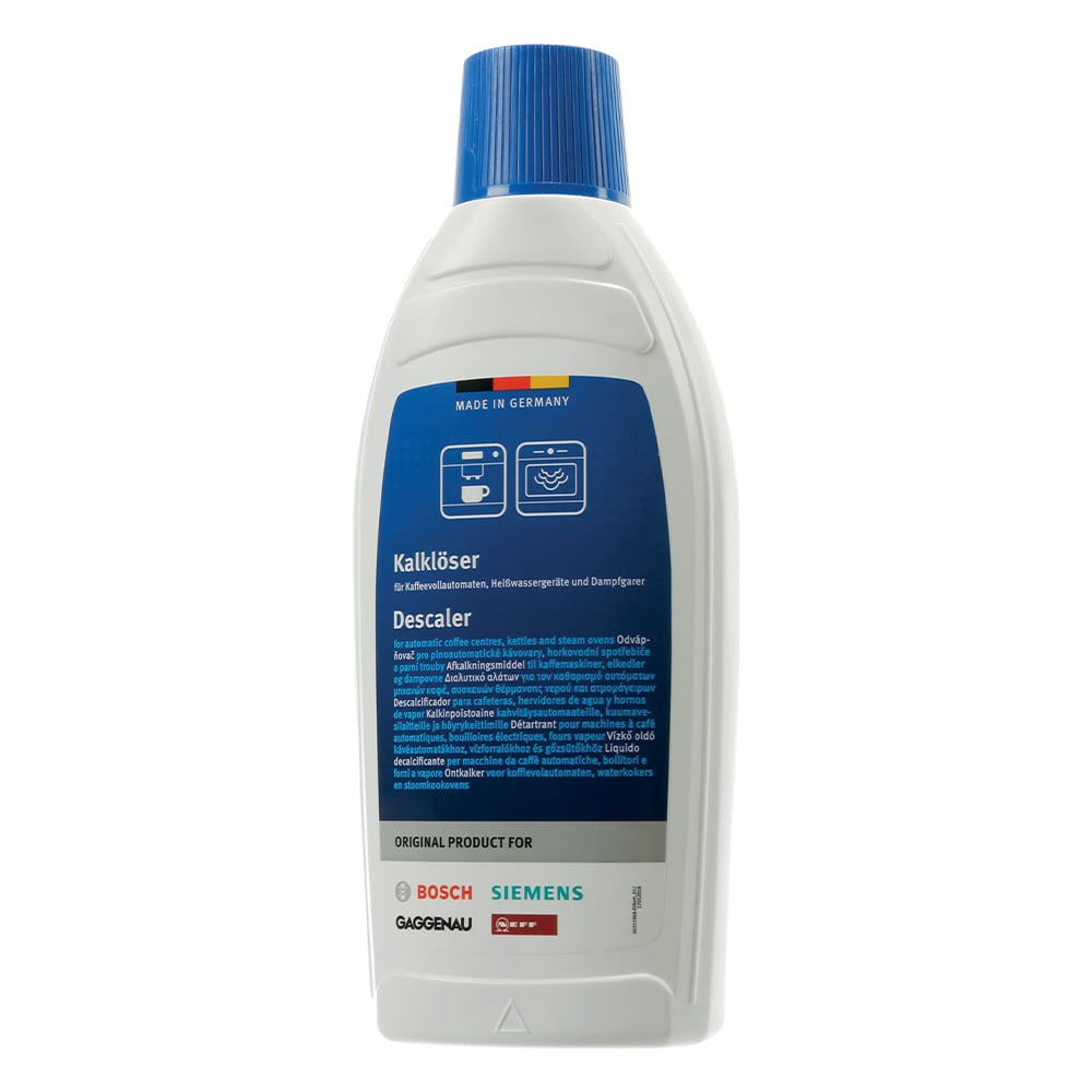 bosch-00311968-01-min محلول جرمگیری اسپرسوساز بوش