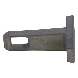 خرید زبانه درب لباسشویی بوش