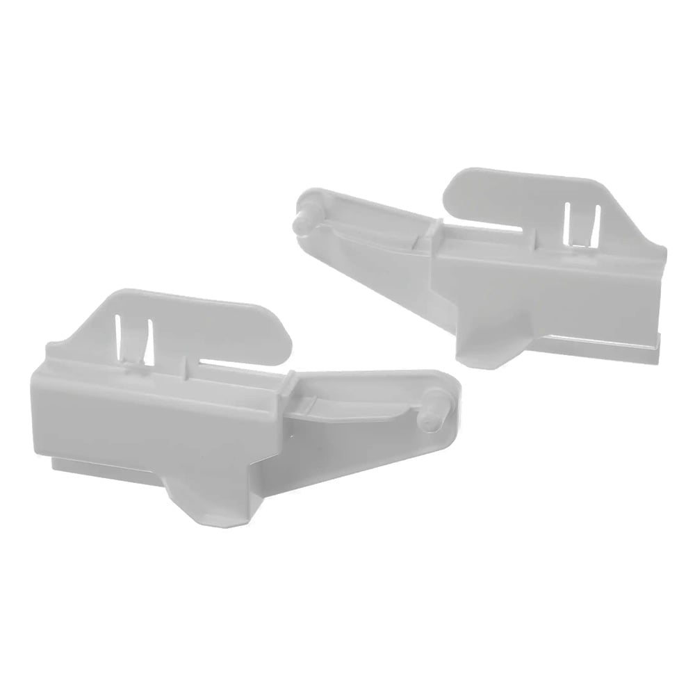 bosch-00639092-min خار فلاپ فریزر بوش
