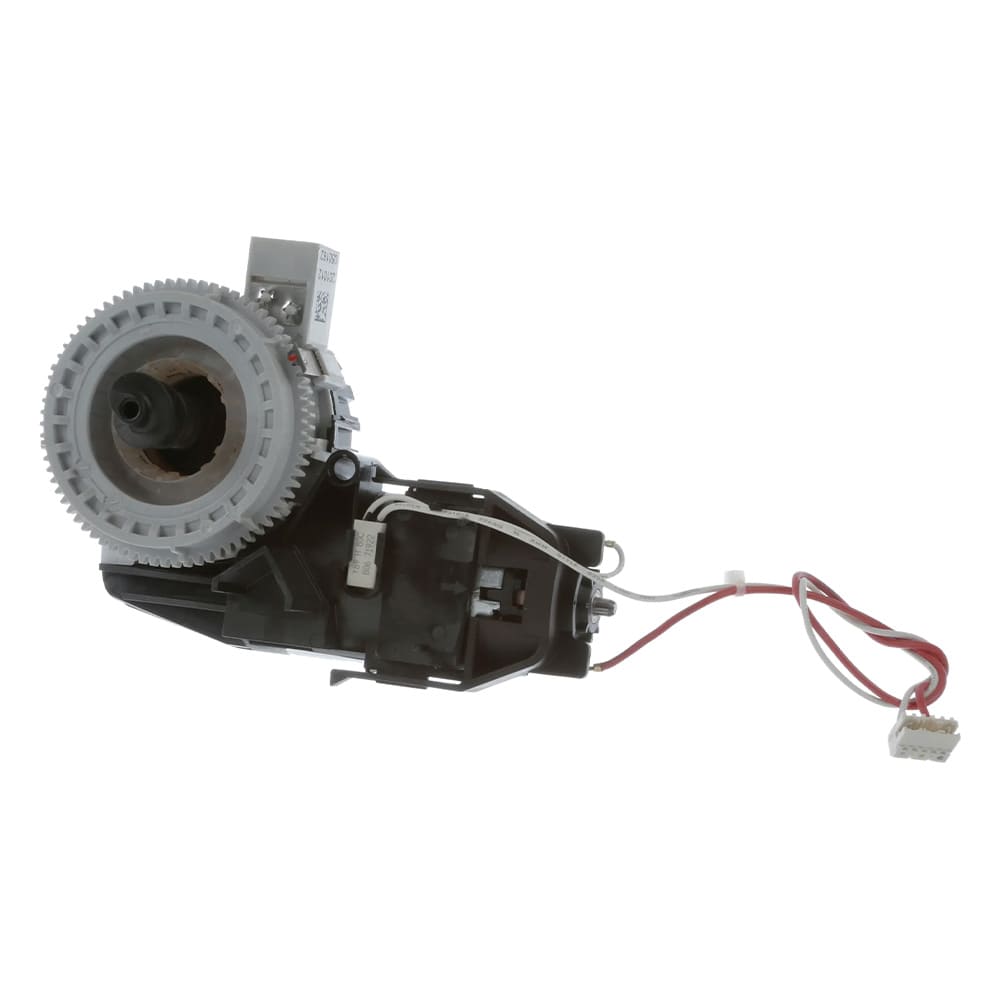bosch-12028403-01-min آسیاب قهوه ساز بوش