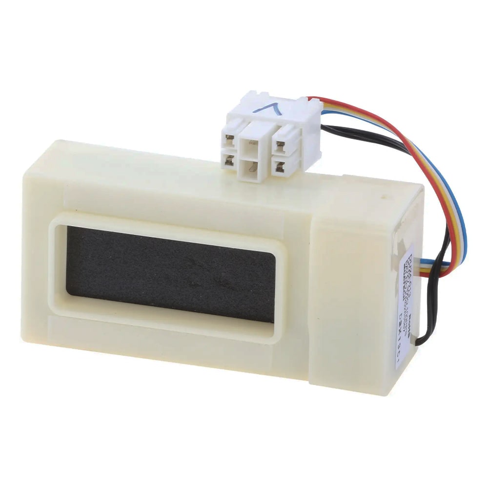 bosch-00605029-01-min دمپر ساید بوش