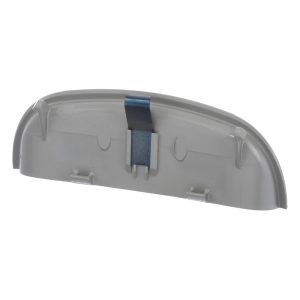 دستگیره جارو 8pro بوش