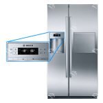 نمایشگر ساید بوش کد 00657170