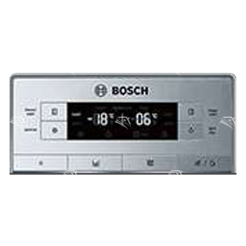bosch-00657170-02-min برد نمایشگر ساید بوش کد 00657170