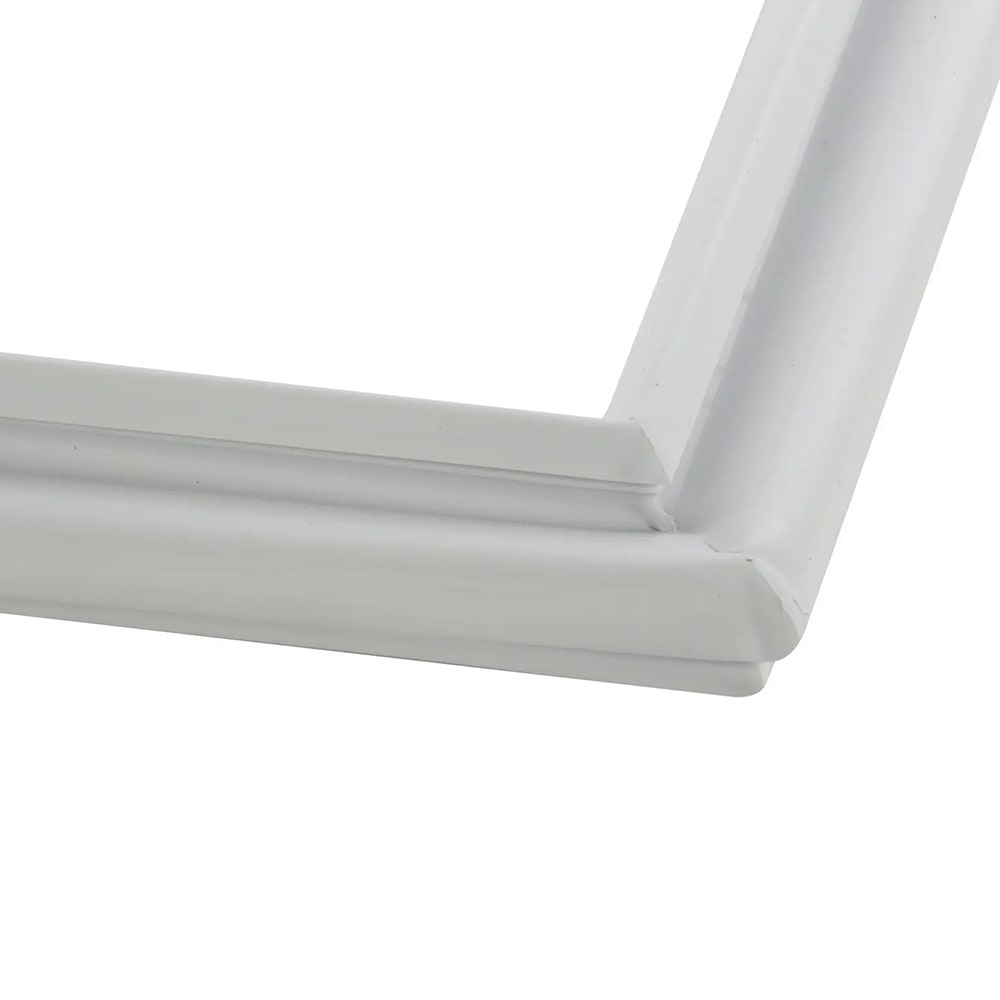 bosch-00711526-min لاستیک یخچال سفید بوش