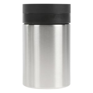 لیوان اسپرسو بوش