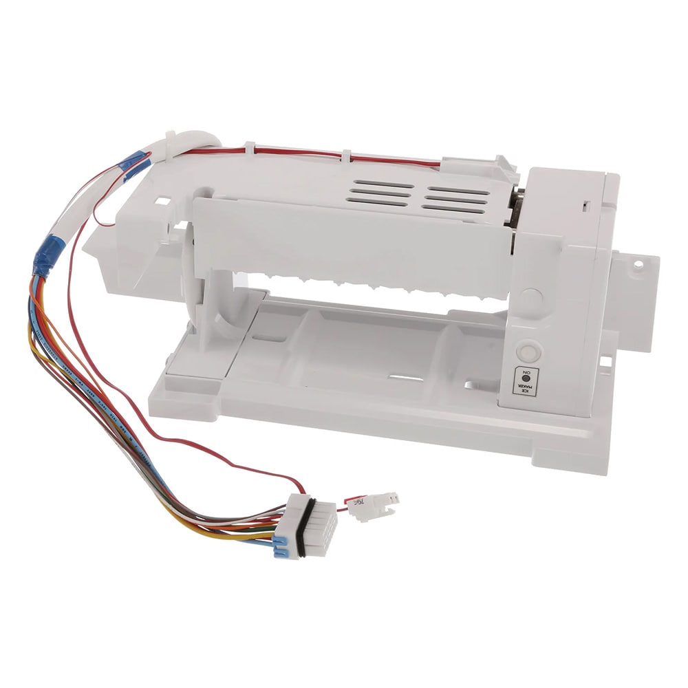 bosch-11032812-01-min یخ ساز یخچال فرنچ بوش