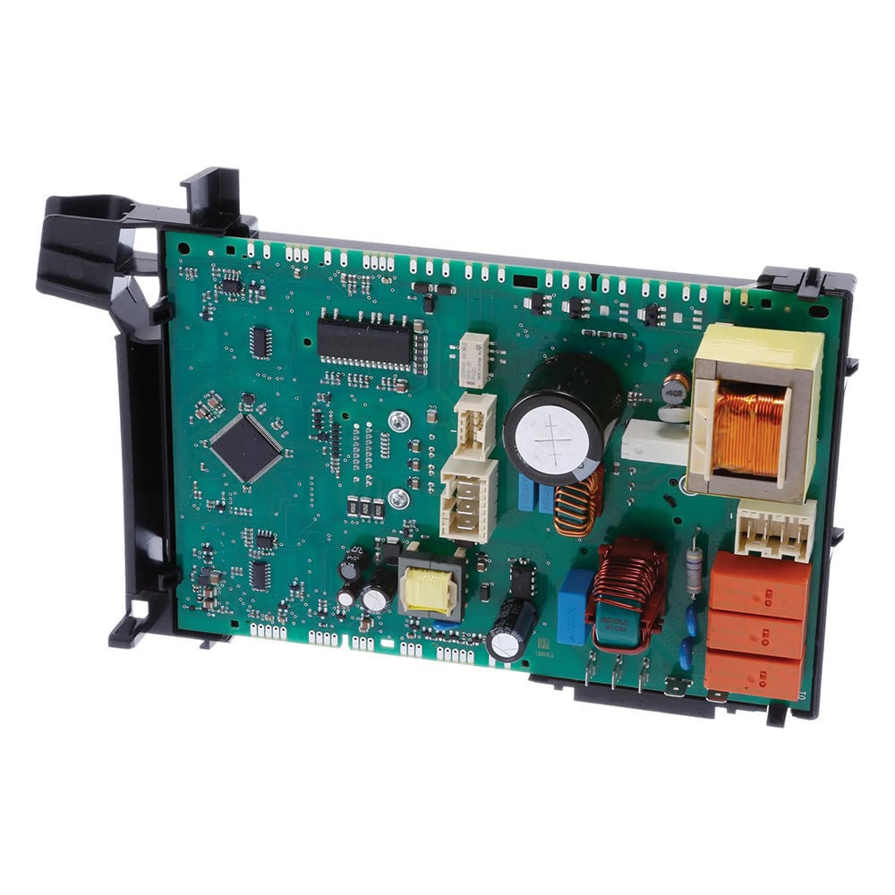 bosch-11038069-01-min برد اصلی لباسشویی بوش کد 11038069
