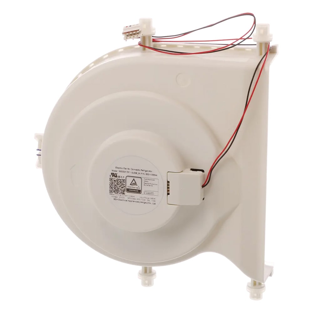 bosch-12030972-min فن فریزر بوش کد 12030972