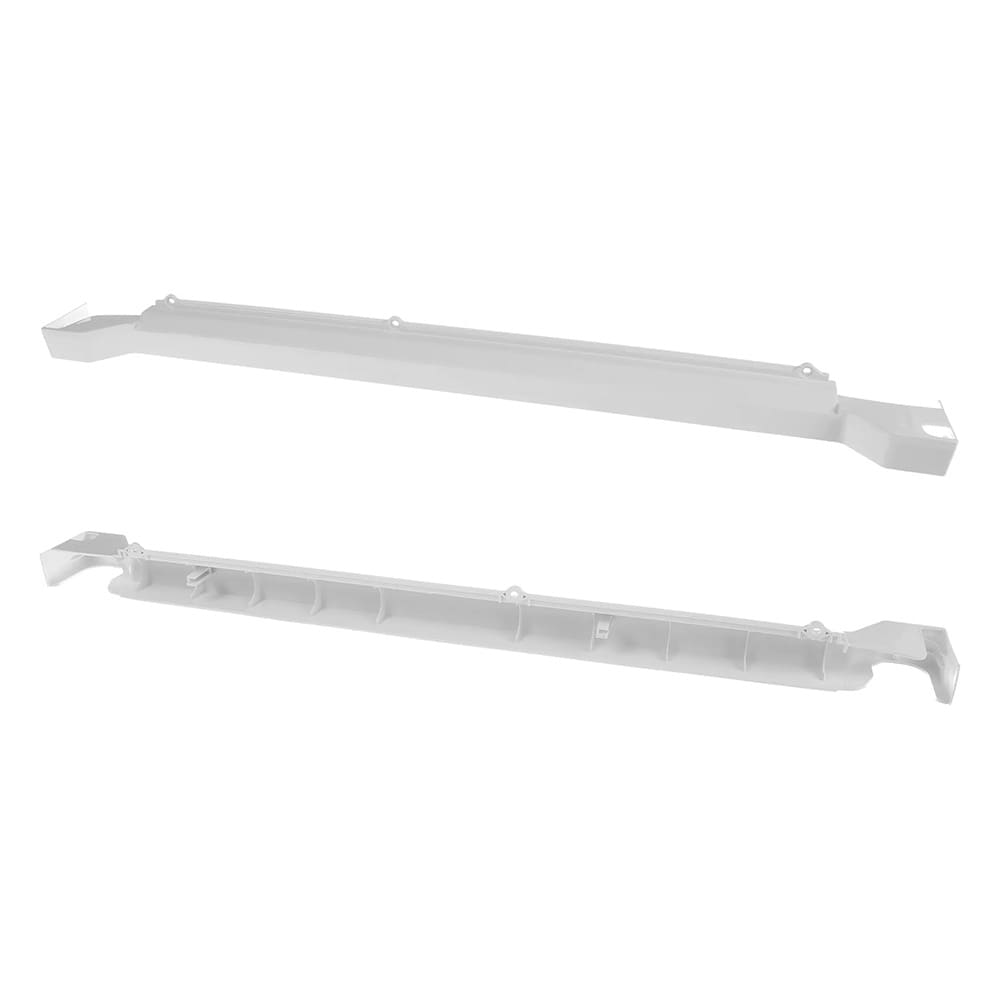 bosch-00775509-min فریم زیر در ساید بوش کد 00775509