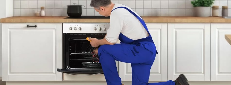 مراحل خرید قطعات از گلدن سرویس