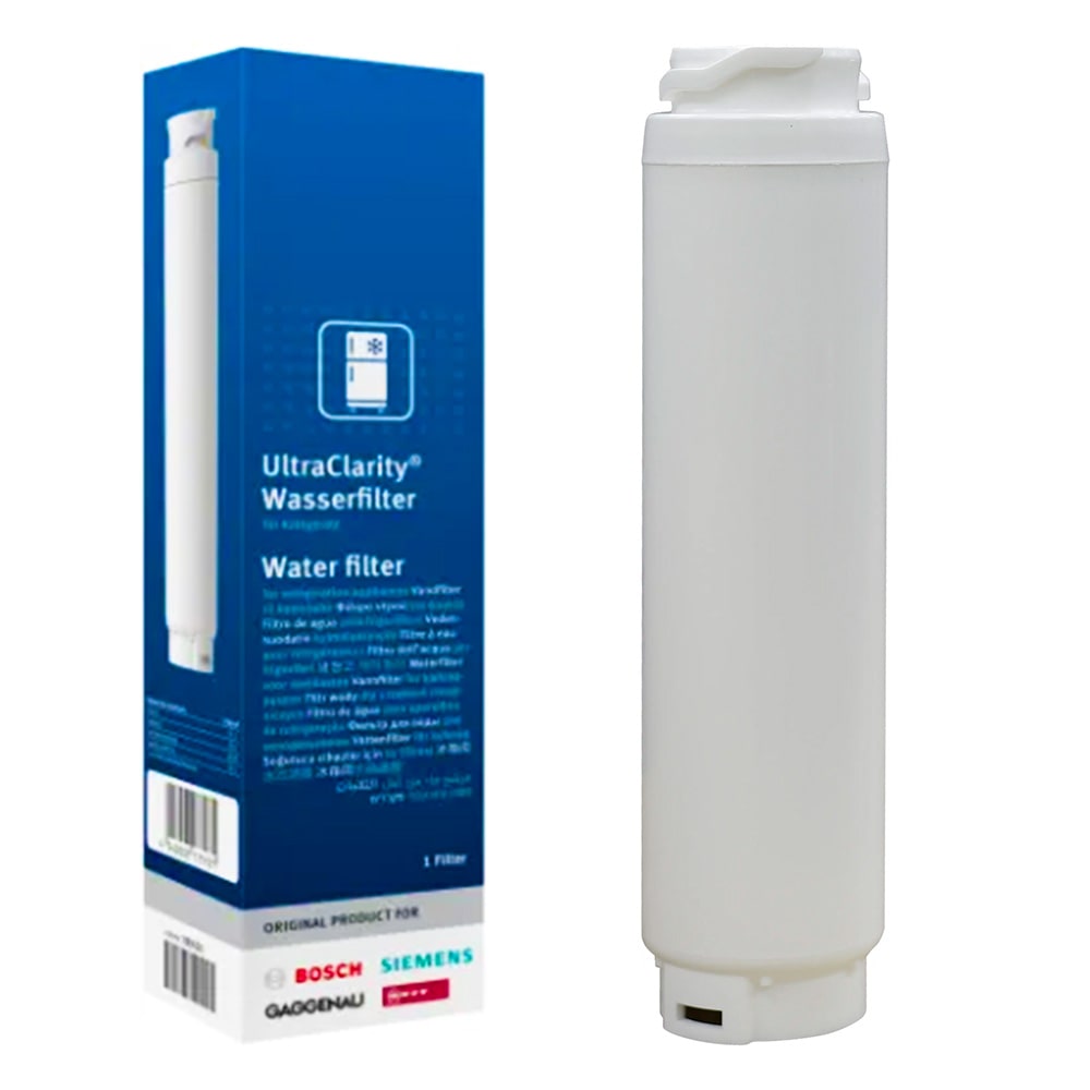 bosch-11034151-01-min فیلتر اولترا یخچال فریزر بوش کد 11034151