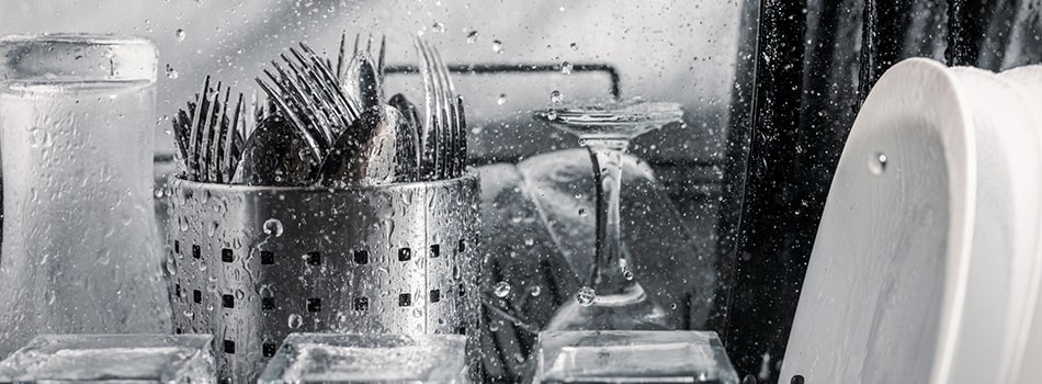 عیب‌یابی پیشرفته برای مشکلات پیچیده