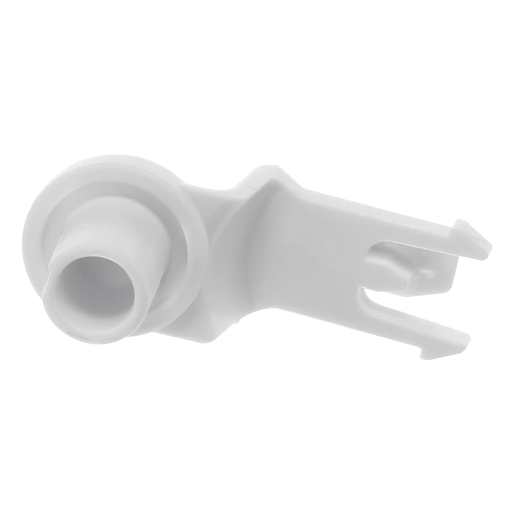 bosch-00618682-02-min خار فلاپ فریزر بوش کد 00618682