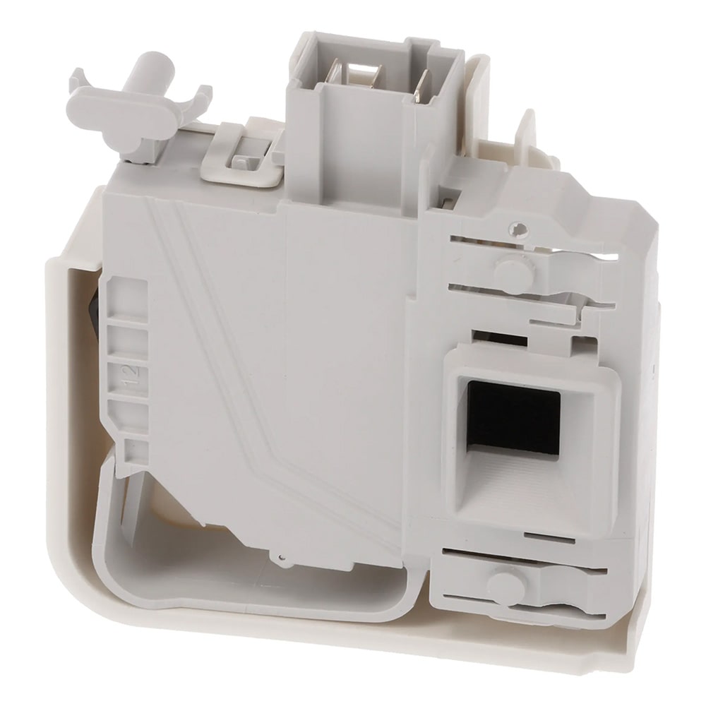 bosch-00633765-01-min میکرو سوئیچ سوکتی لباسشویی بوش کد 00633765