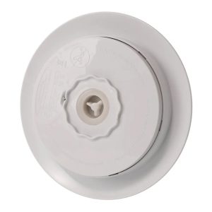 موتور خردکن بوش کد 00751583-02