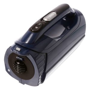 موتور جاروشارژی بوش کد 11047005