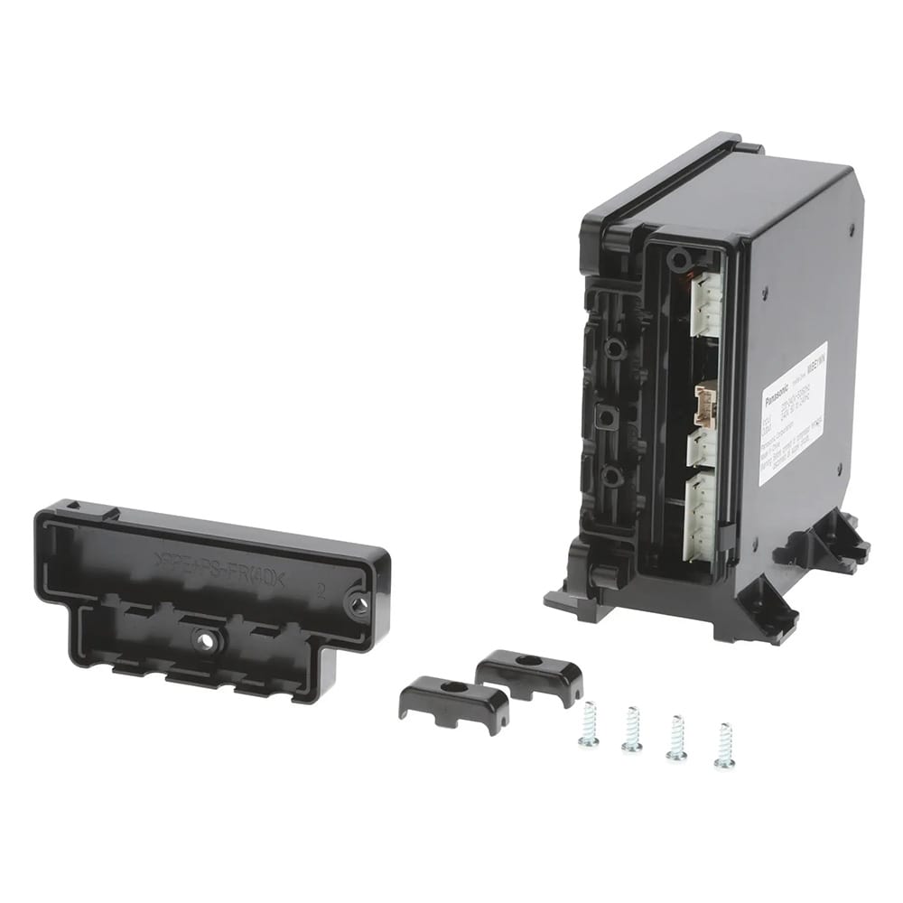 bosch-00649022-01-min برد اینورتر فریزر بوش کد 00649022