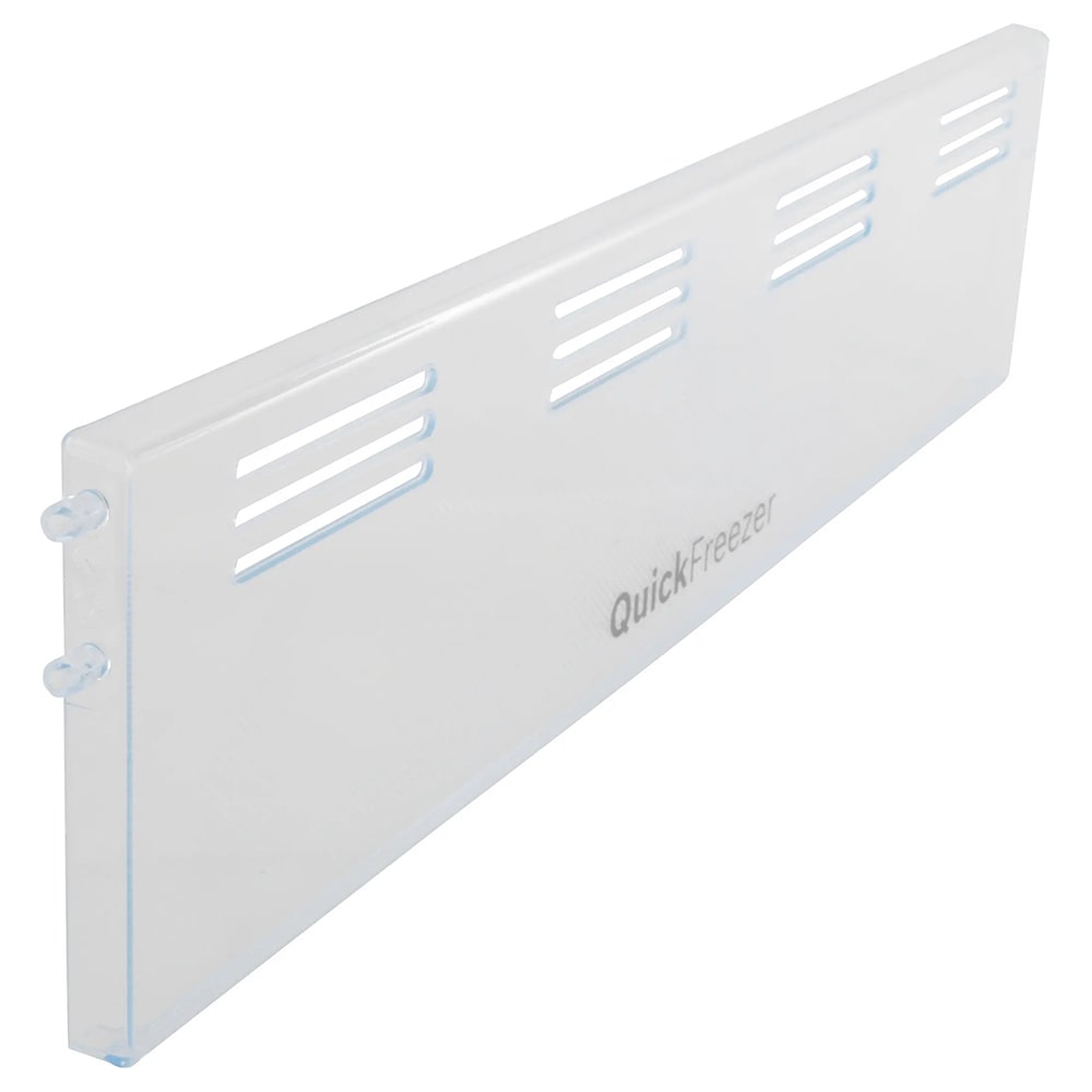 bosch-00675778-01-min فلاپ فریزر بوش مدل 00675778