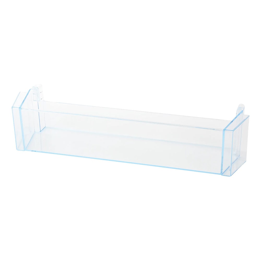 bosch-00709636-01-min جابطری بدون لوگو بوش کد 00709636