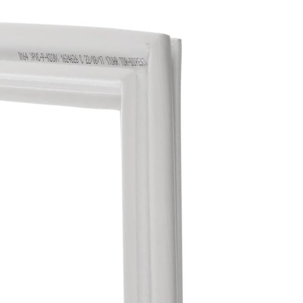 bosch-00714421-01-min (1) لاستیک یخچال بوش کد 00714421
