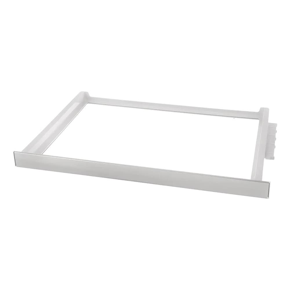 bosch-00743406-02-min طبقه یخچال بوش کد 00743406
