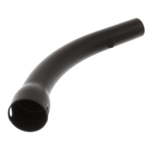 دسته خرطومی تلسکوپی جارو برقی بوش کد 17007965