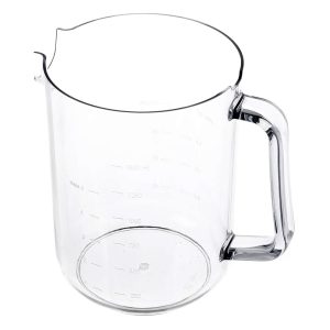 پارچ آبمیوه‌گیری بوش کد 00795999