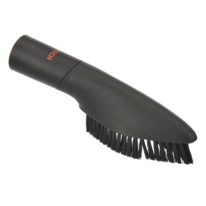 فرچه مبلی جاروبرقی بوش کد 00570594
