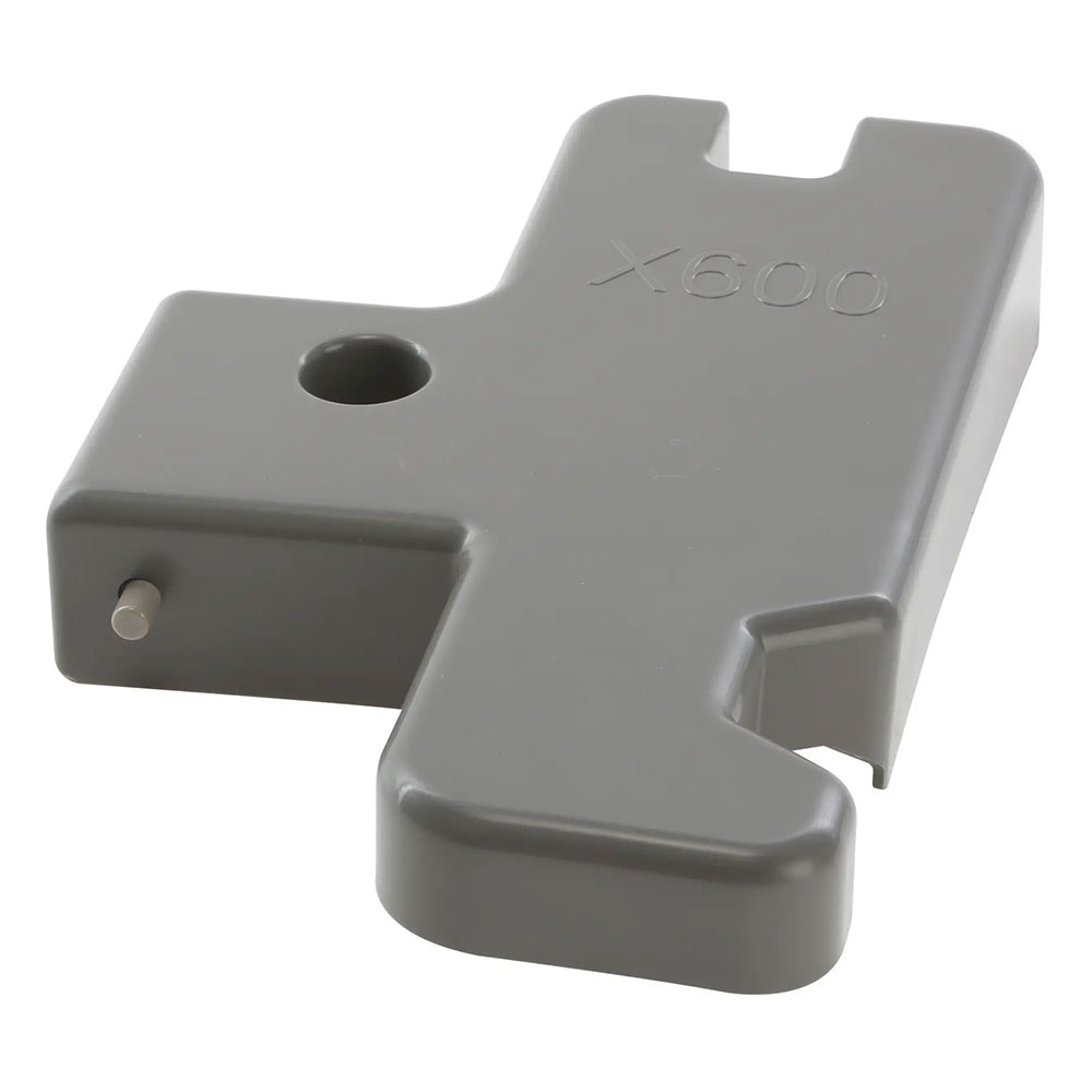 bosch-00633012 کلید در یخچال بوش کد 00633012