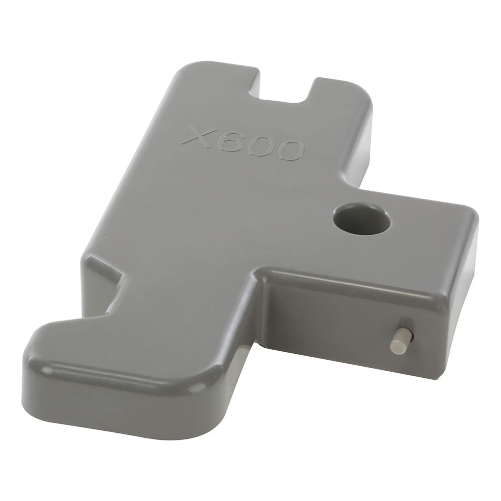 bosch-00633013 کلید در فریزر بوش کد 00633013