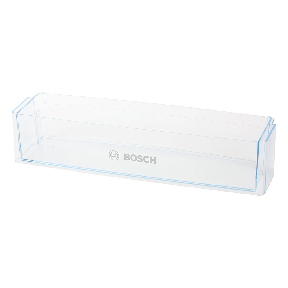 bosch-00664286 جابطری پایین اول یخچال بوش کد 00664286