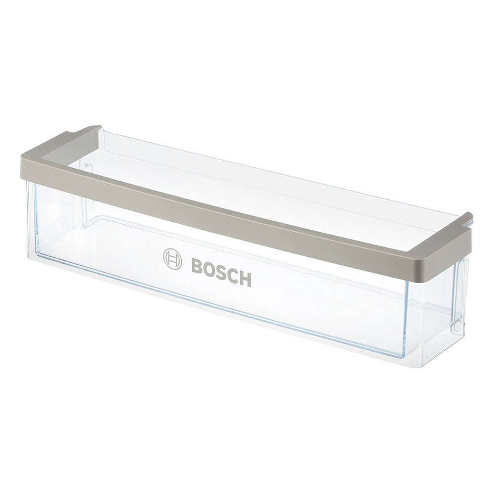 bosch-00671206 جابطری یخچال بوش کد 00671206