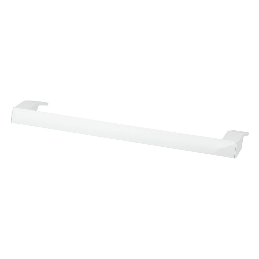 bosch-00704404 دستگیره یخچال بوش کد 00704404