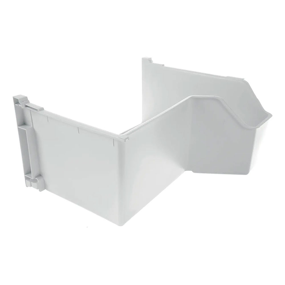 bosch-00747609-02 کشوی فریزر توکار پایین بوش کد 00747609