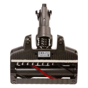 پارویی جاروبرقی بوش کد 17008986